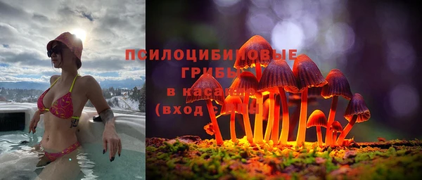 кристаллы Зеленокумск