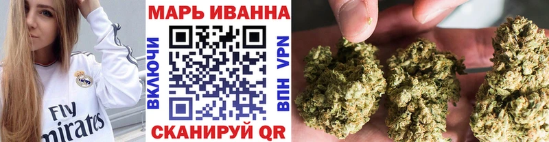 Шишки марихуана планчик  Купить где  Шумиха 